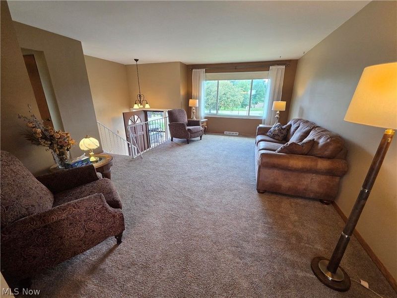5675 Andover Boulevard, Garfield Heights, OH 44125 Photo 15