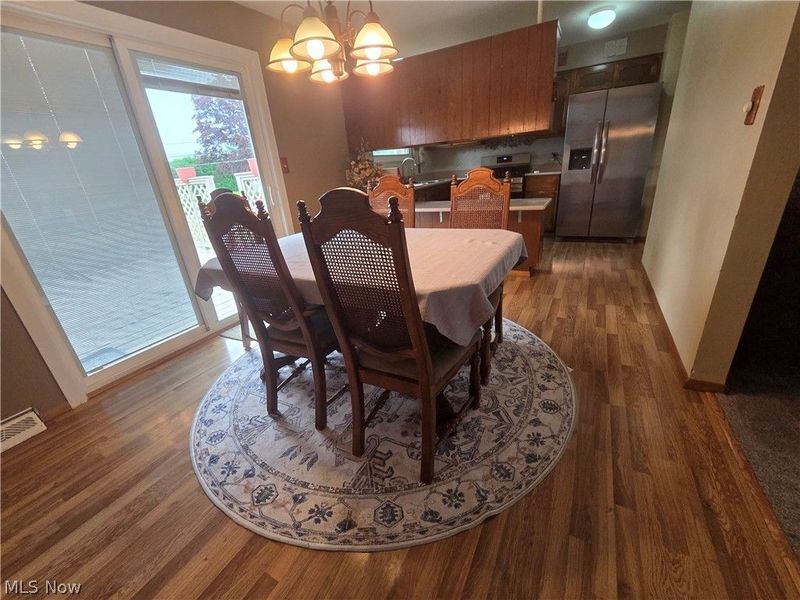 5675 Andover Boulevard, Garfield Heights, OH 44125 Photo 16
