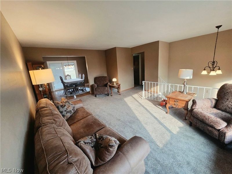 5675 Andover Boulevard, Garfield Heights, OH 44125 Photo 18
