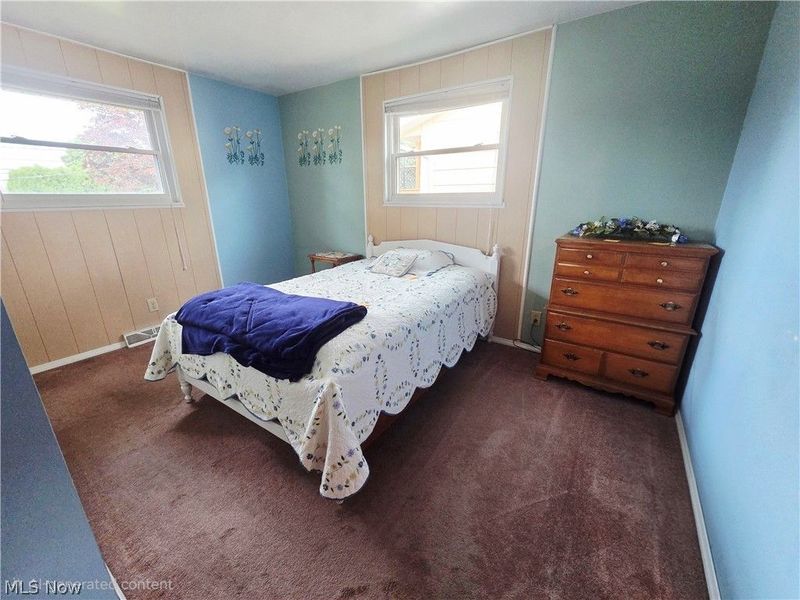 5675 Andover Boulevard, Garfield Heights, OH 44125 Photo 19