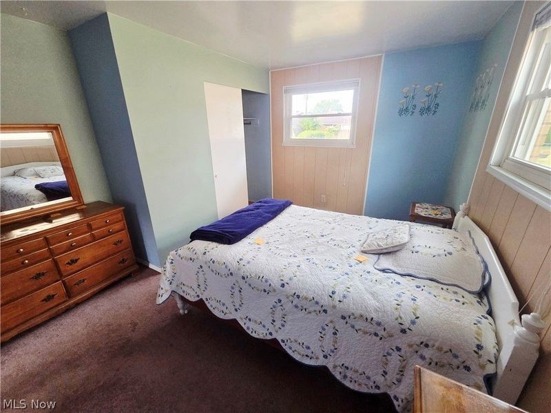 5675 Andover Boulevard, Garfield Heights, OH 44125 Photo 20