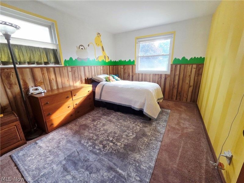 5675 Andover Boulevard, Garfield Heights, OH 44125 Photo 21