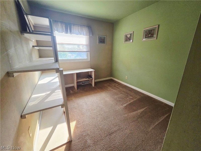 5675 Andover Boulevard, Garfield Heights, OH 44125 Photo 23
