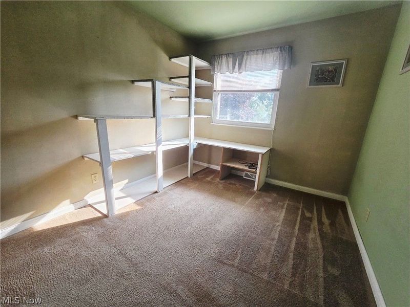 5675 Andover Boulevard, Garfield Heights, OH 44125 Photo 24