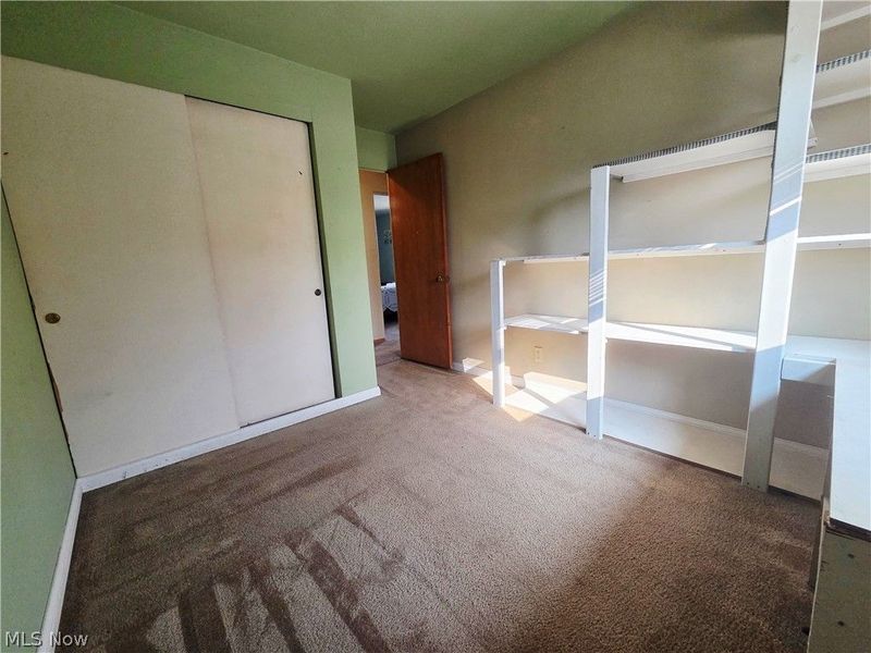 5675 Andover Boulevard, Garfield Heights, OH 44125 Photo 25