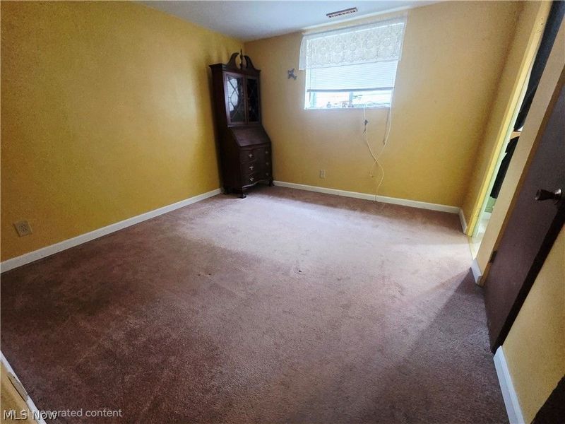 5675 Andover Boulevard, Garfield Heights, OH 44125 Photo 30