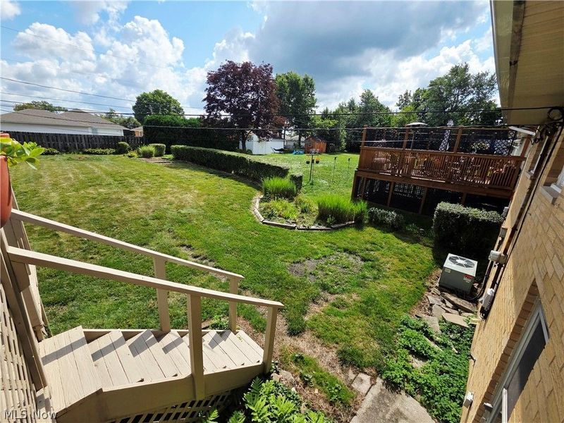 5675 Andover Boulevard, Garfield Heights, OH 44125 Photo 32