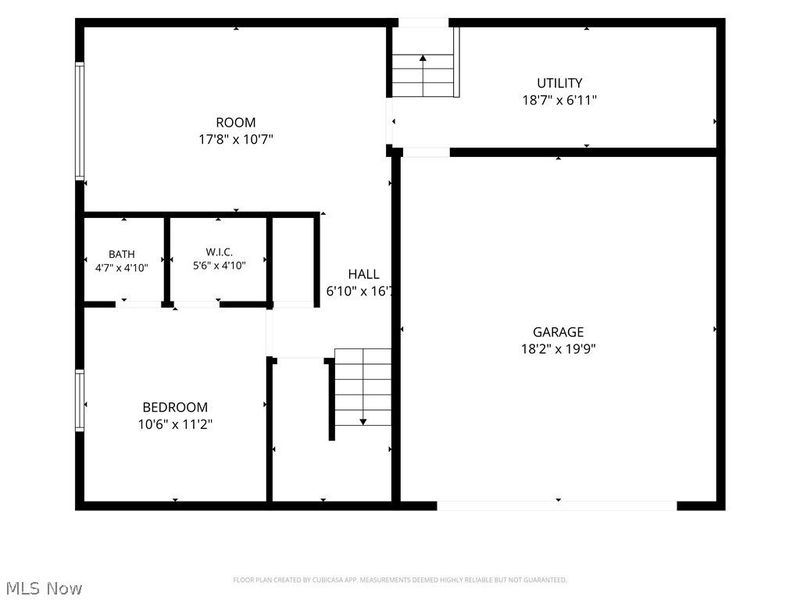 5675 Andover Boulevard, Garfield Heights, OH 44125 Photo 32