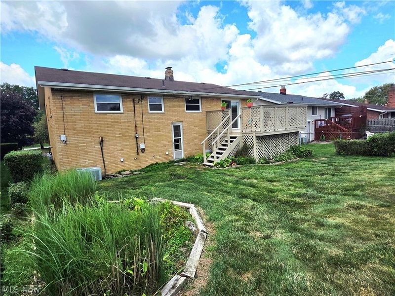 5675 Andover Boulevard, Garfield Heights, OH 44125 Photo 33