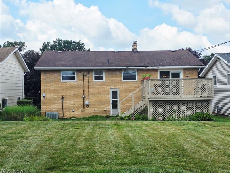 5675 Andover Boulevard, Garfield Heights, OH 44125 Photo 34
