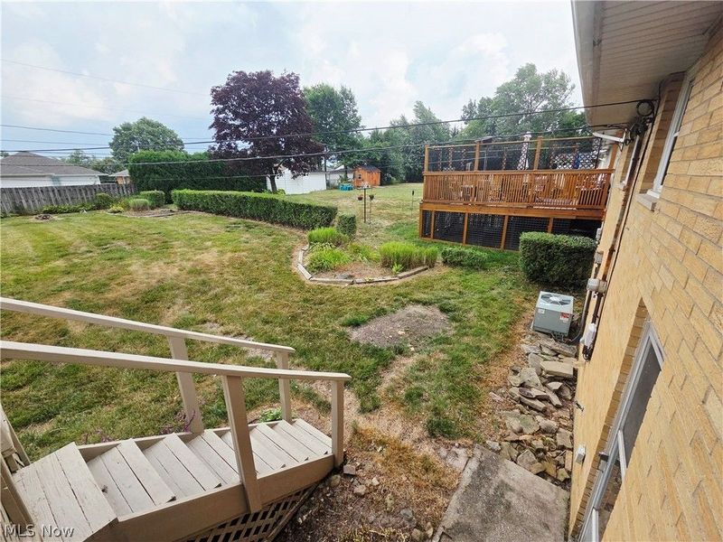5675 Andover Boulevard, Garfield Heights, OH 44125 Photo 34