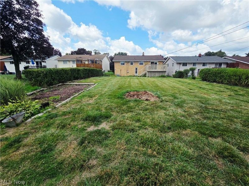 5675 Andover Boulevard, Garfield Heights, OH 44125 Photo 35
