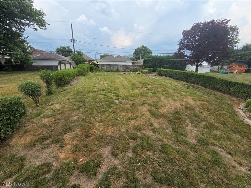 5675 Andover Boulevard, Garfield Heights, OH 44125 Photo 36