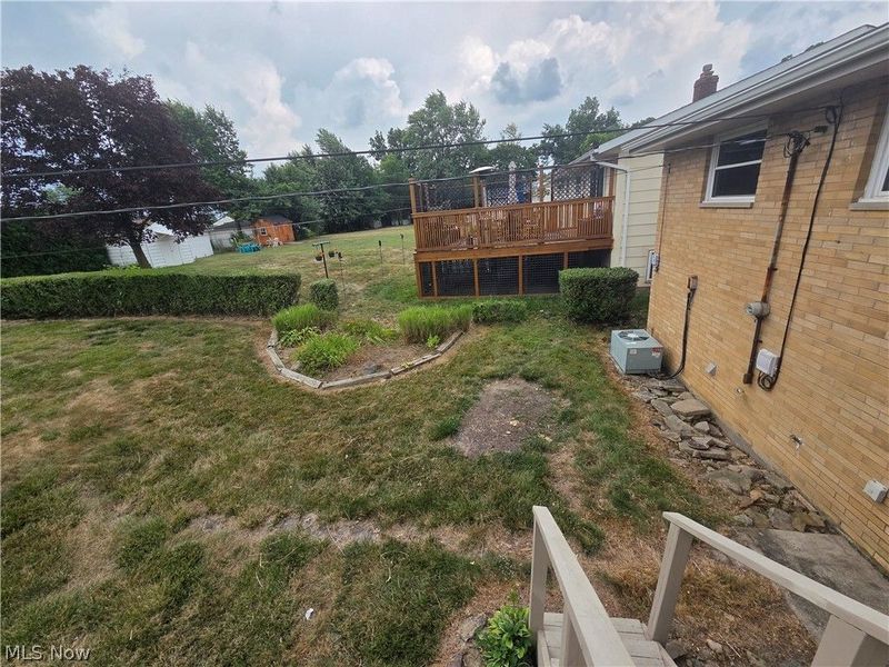 5675 Andover Boulevard, Garfield Heights, OH 44125 Photo 36