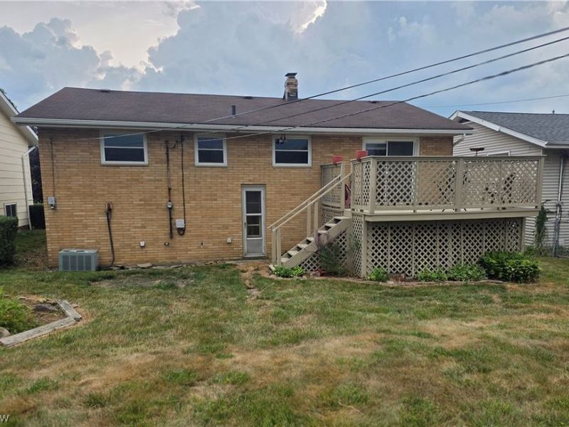5675 Andover Boulevard, Garfield Heights, OH 44125 Photo 37