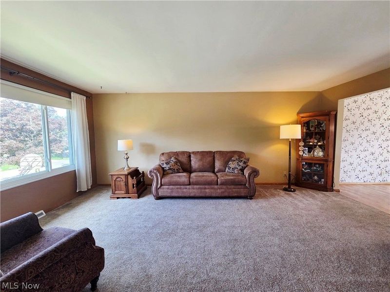 5675 Andover Boulevard, Garfield Heights, OH 44125 Photo 4