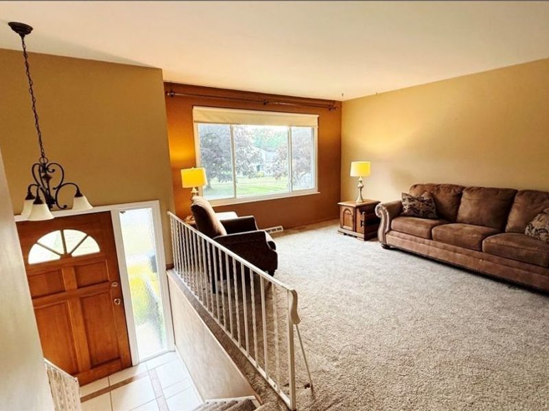 5675 Andover Boulevard, Garfield Heights, OH 44125 Photo 4