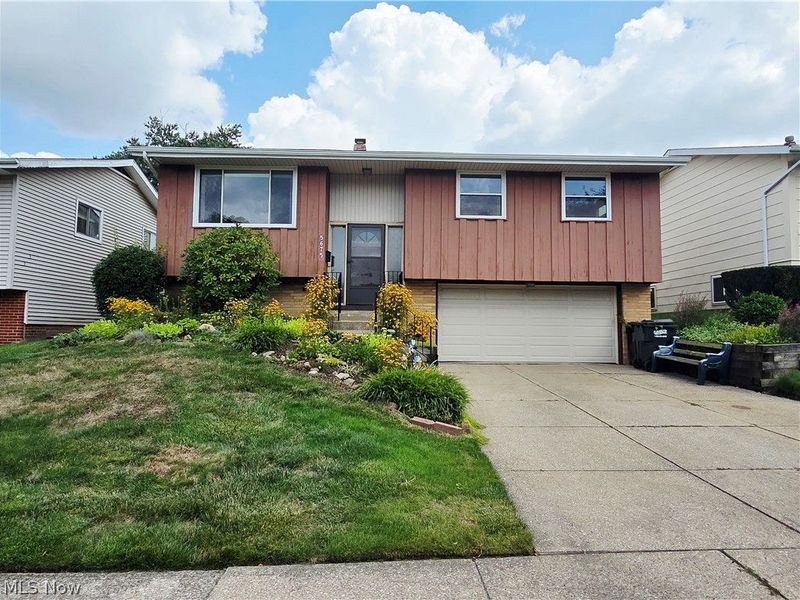 5675 Andover Boulevard, Garfield Heights, OH 44125 Photo 40