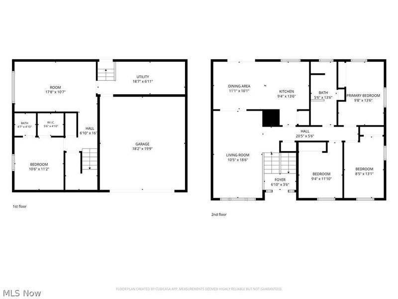 5675 Andover Boulevard, Garfield Heights, OH 44125 Photo 41