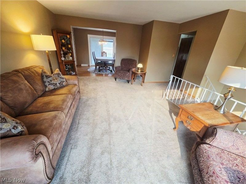 5675 Andover Boulevard, Garfield Heights, OH 44125 Photo 8