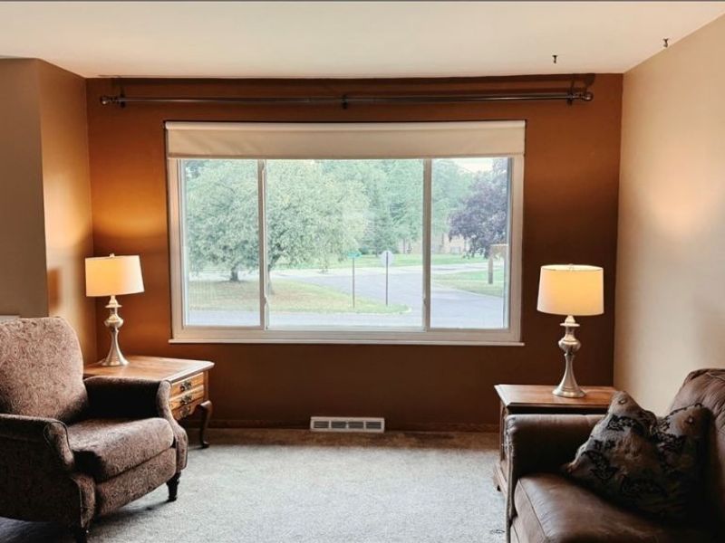 5675 Andover Boulevard, Garfield Heights, OH 44125 Photo 8