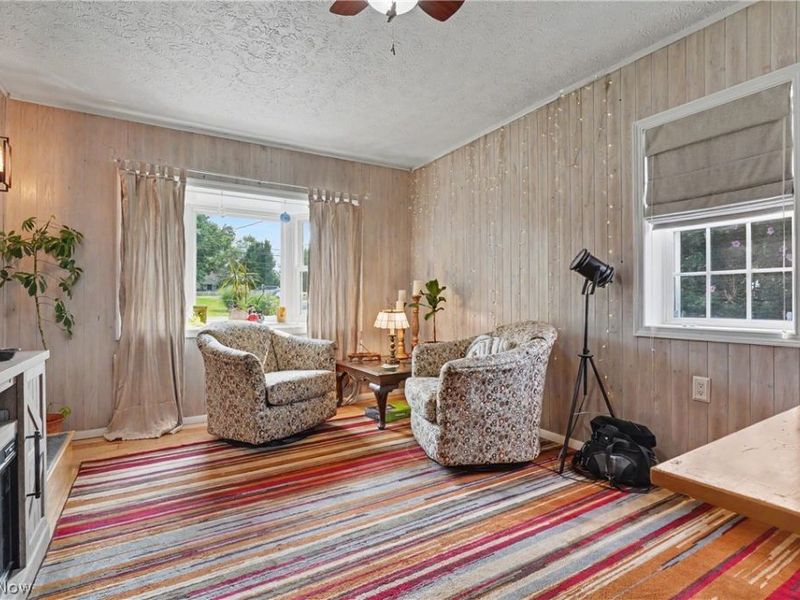1952 Canton Road, Akron, OH 44312 Photo 11