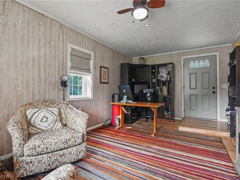 1952 Canton Road, Akron, OH 44312 Photo 13
