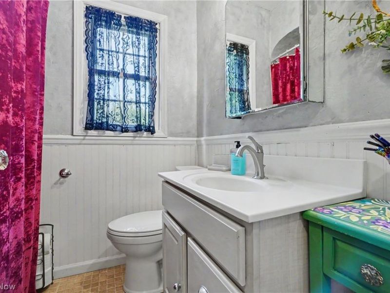 1952 Canton Road, Akron, OH 44312 Photo 14