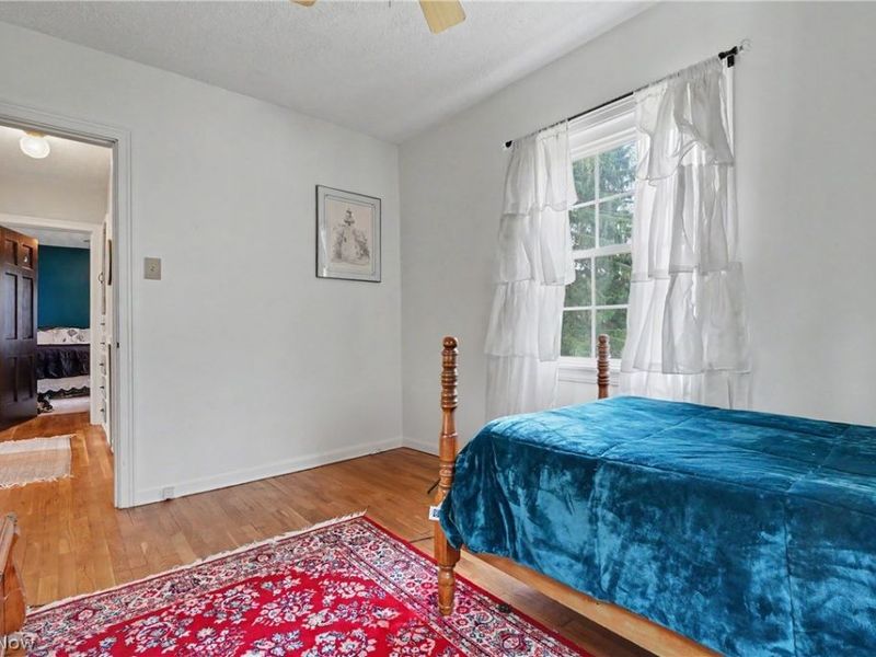 1952 Canton Road, Akron, OH 44312 Photo 16