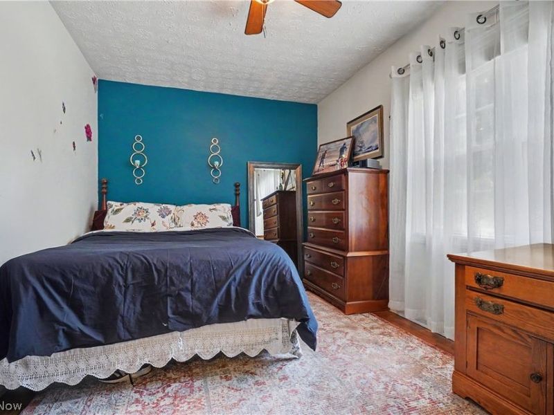 1952 Canton Road, Akron, OH 44312 Photo 17