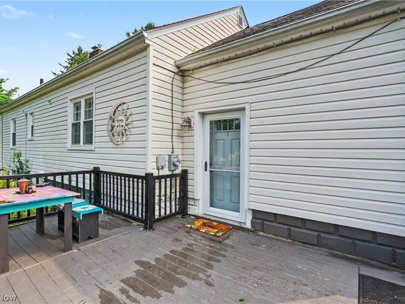 1952 Canton Road, Akron, OH 44312 Photo 20