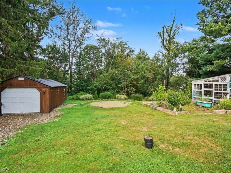 1952 Canton Road, Akron, OH 44312 Photo 26