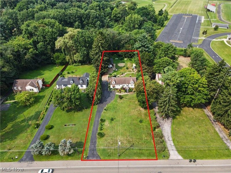 1952 Canton Road, Akron, OH 44312 Photo 32