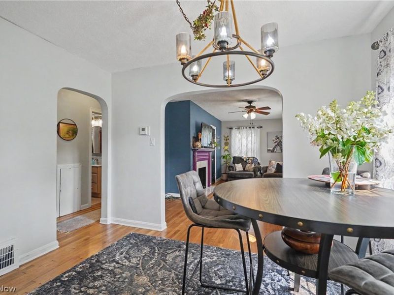 1952 Canton Road, Akron, OH 44312 Photo 6
