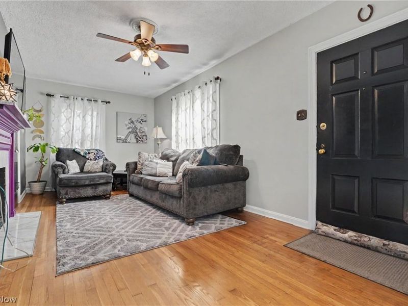 1952 Canton Road, Akron, OH 44312 Photo 7
