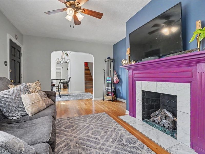1952 Canton Road, Akron, OH 44312 Photo 8