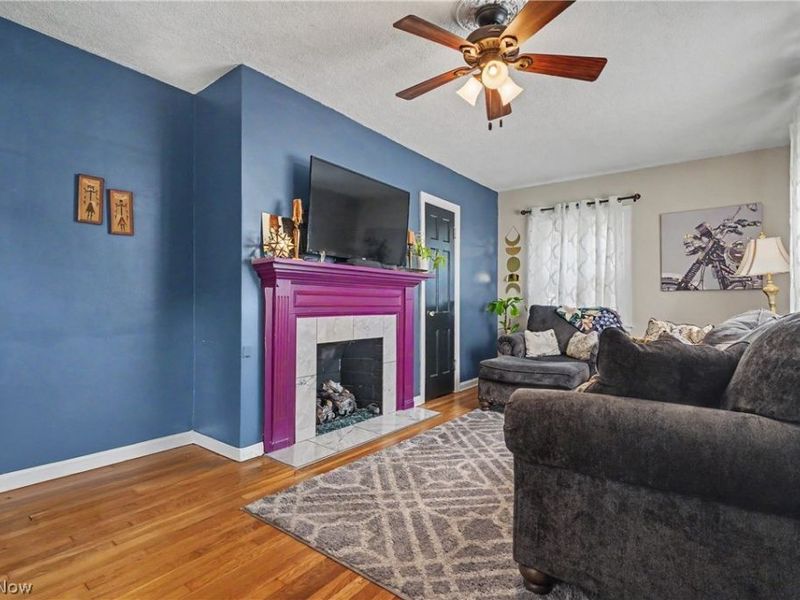 1952 Canton Road, Akron, OH 44312 Photo 9