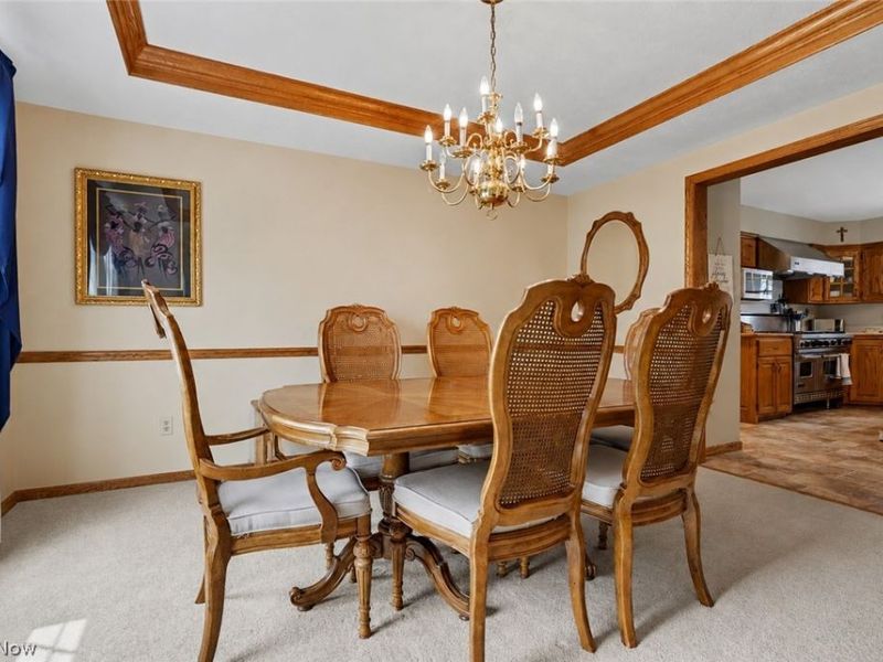 3749 Turnberry Drive, Medina, OH 44256 Photo 13