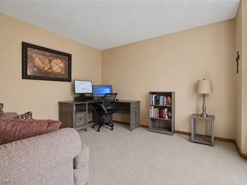 3749 Turnberry Drive, Medina, OH 44256 Photo 14
