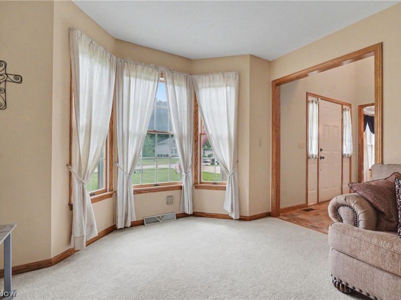 3749 Turnberry Drive, Medina, OH 44256 Photo 15