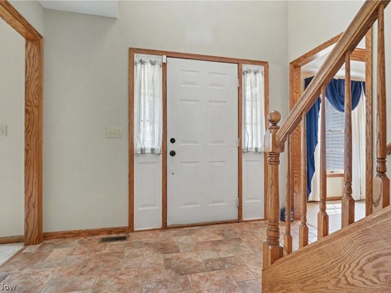 3749 Turnberry Drive, Medina, OH 44256 Photo 16