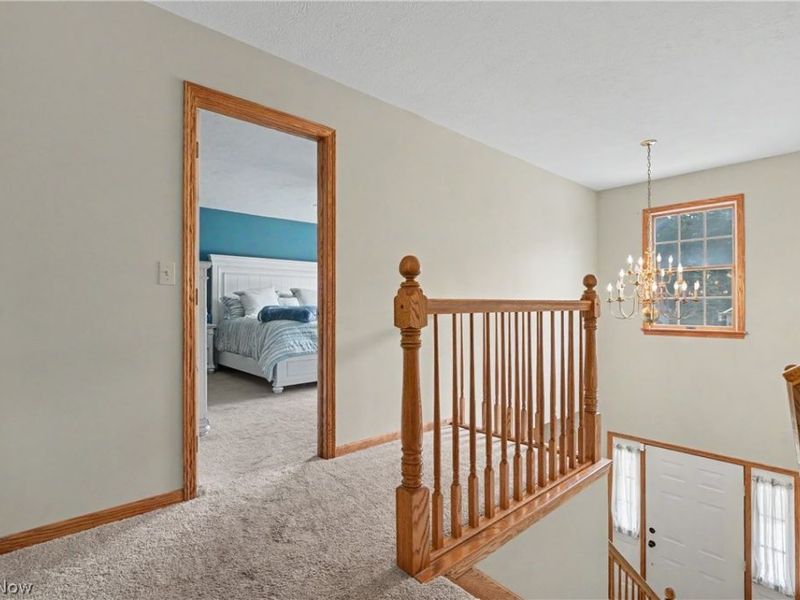 3749 Turnberry Drive, Medina, OH 44256 Photo 17