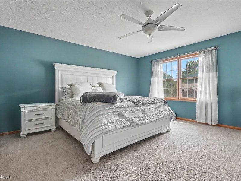 3749 Turnberry Drive, Medina, OH 44256 Photo 18
