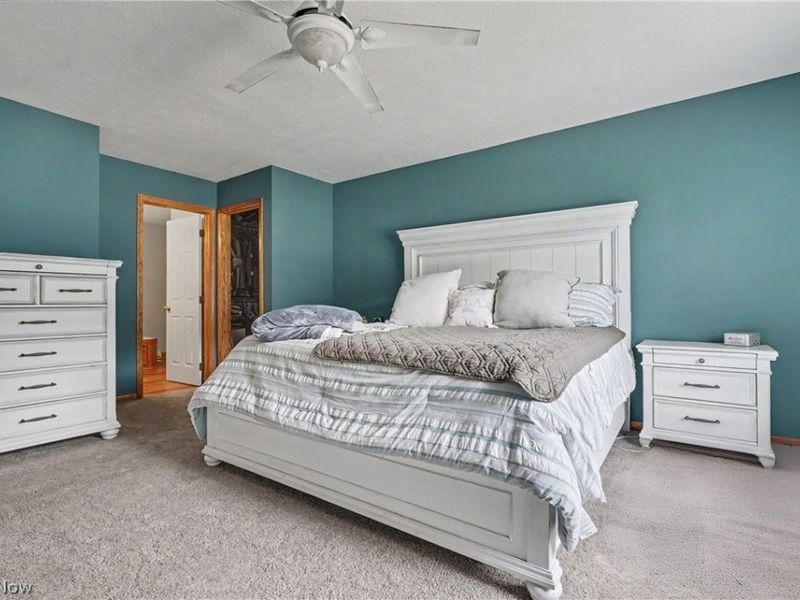 3749 Turnberry Drive, Medina, OH 44256 Photo 19