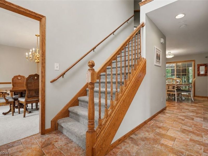 3749 Turnberry Drive, Medina, OH 44256 Photo 2