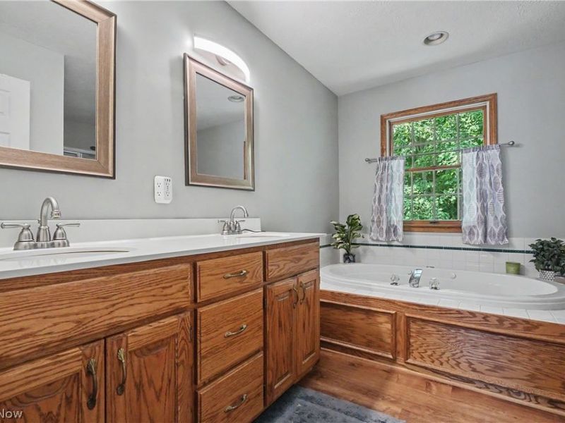 3749 Turnberry Drive, Medina, OH 44256 Photo 20