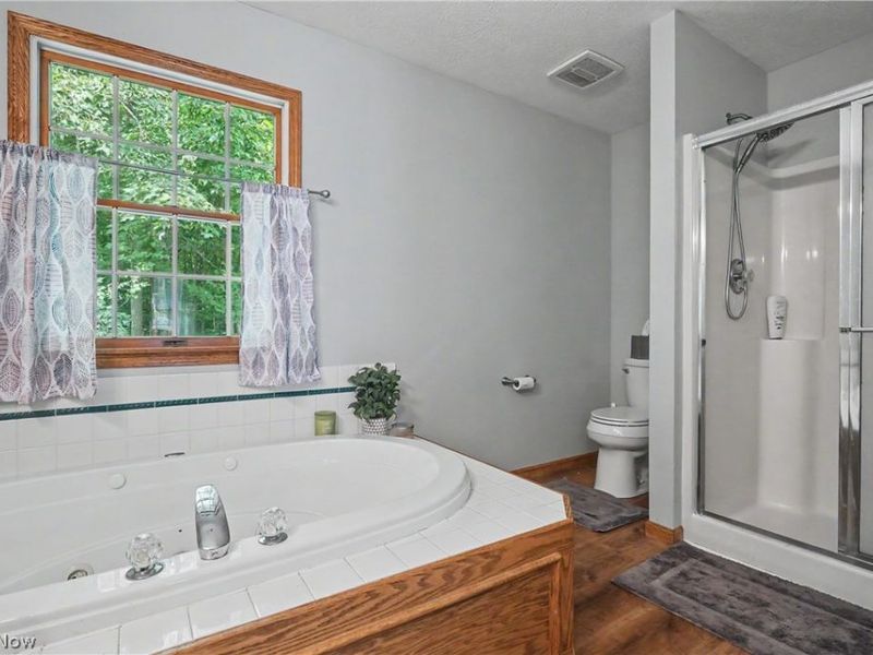 3749 Turnberry Drive, Medina, OH 44256 Photo 21