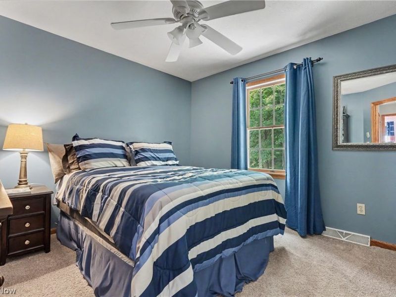 3749 Turnberry Drive, Medina, OH 44256 Photo 24