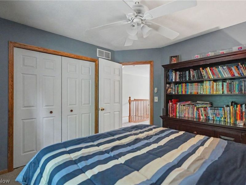 3749 Turnberry Drive, Medina, OH 44256 Photo 25