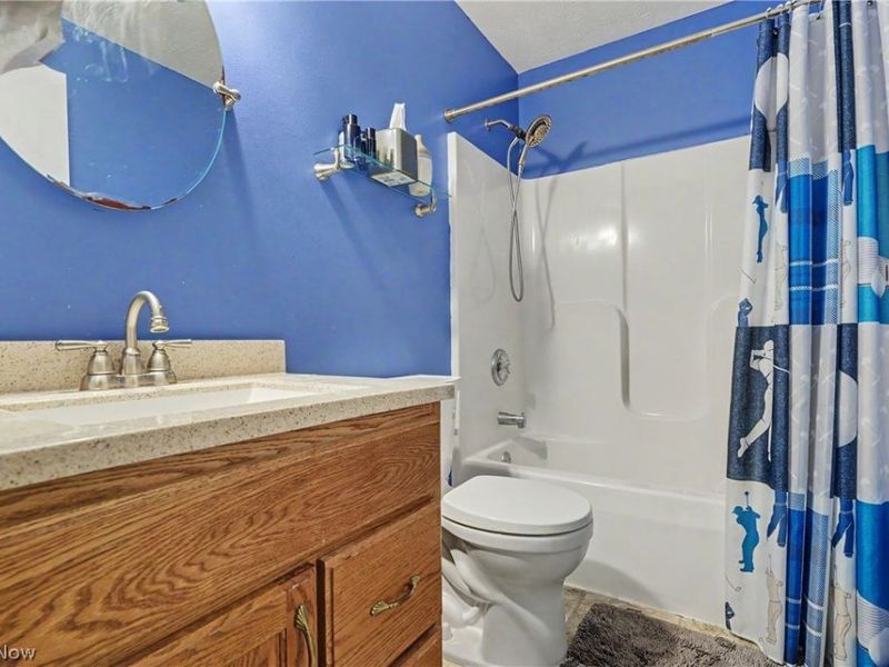 3749 Turnberry Drive, Medina, OH 44256 Photo 27